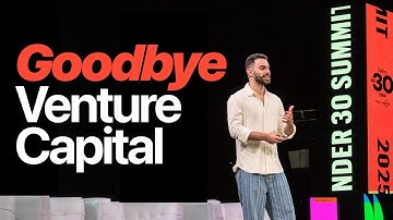 Why AI-Powered Creators Will Become the Next Billionaires