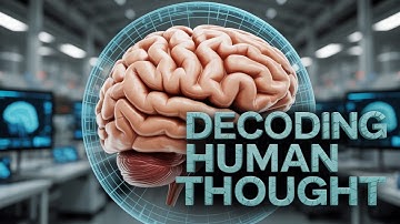 The Future of Brain-Computer Interfaces – From Sci-Fi to Reality ! Unlocking the Mind