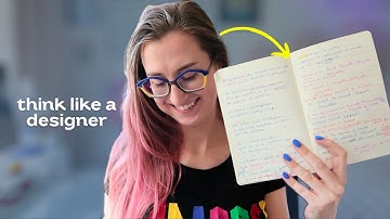 The MVP method that speeds up your language progress