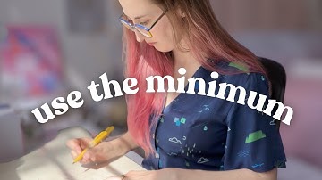 Learn ANY language using this designer framework