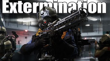 Fear The Arc Not The Raiders!!!