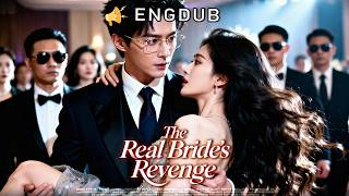 [ENGDUB]✨One-Night Stand With A Mafia Heir...And He's the Billionaire She's Forbidden to Love.