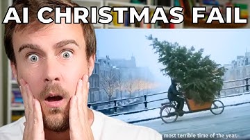 Today in AI: McDonald