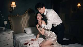 She accidentally had one-night stand with abstinence CEO,passion night,flash marry her doted her!
