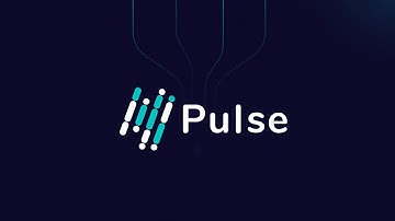 B2B Explainer Video Productie voor FinTech Platform | Voorbeeld van een productlanceringsvideo – ...