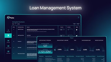 B2B Explainer Video Productie voor FinTech Platform | Voorbeeld van een productlanceringsvideo – ...