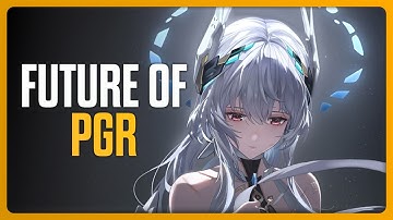 Exclusive Interview: Solon Lee on Punishing Gray Raven’s Future