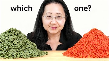 Geen griep meer: ​​natuurlijke remedies die echt werken!