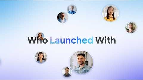 Best SaaS Motion Graphics Product Launch Video for AI Website Builder | 10Web.io