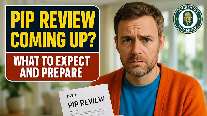 How To Win PIP Reassessment - Why Thousands PIP by Saying the Wrong Things