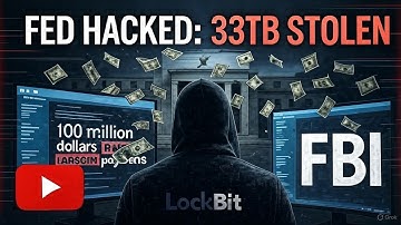 Inside the Mind of the Hacker Who Built a Ransomware Empire