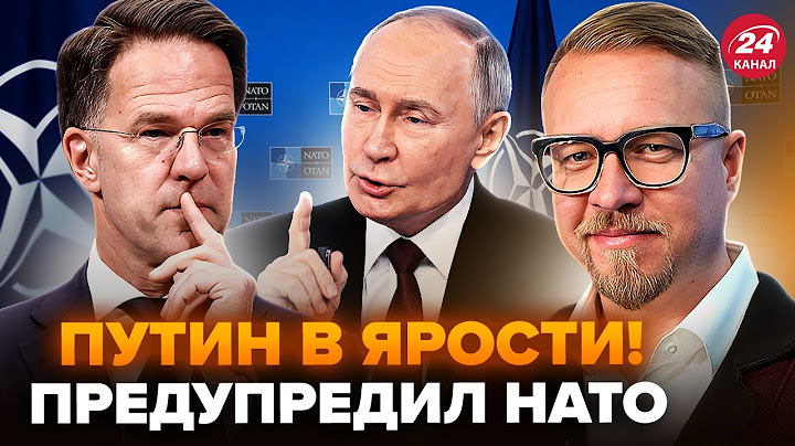 😱ТИЗЕНГАУЗЕН: СРОЧНО! Бойня за Калининград. У Путина ИСТЕРИКА. В Москве ЧП: дроны РАЗНОСЯТ ВСЁ