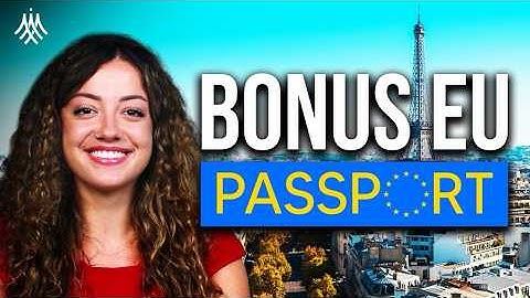 Best European Countries to Retire in 2026