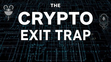 THE CRYPTO EXIT TRAP: Why Your Cold Wallet Becomes WORTHLESS After 2026 (CARF & DAC 8)