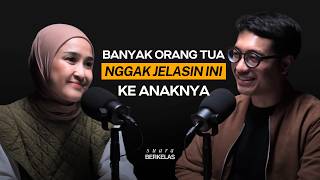 Uang Adalah Teman Yang Baik Kalau Kamu Kenal Dirimu Sendiri! | SUARA BERKELAS #86