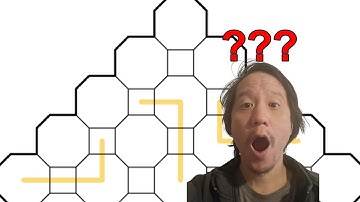 Frank Puzzles About Dutch Flat Mates (Tessellation) | Easy Variant Sudoku