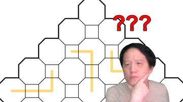 Frank Puzzles About Dutch Flat Mates (Tessellation) | Easy Variant Sudoku