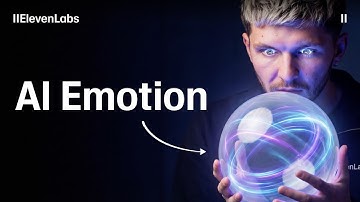 Make the Best AI Voices with Emotion (Realistic TTS)