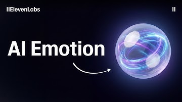 Make the Best AI Voices with Emotion (Realistic TTS)