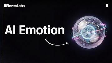 Make the Best AI Voices with Emotion (Realistic TTS)