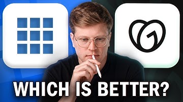 Bluehost vs GoDaddy: Which is Better? (2025)