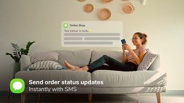 Live Action meets Motion Graphics | Promo Video for Communications Product | Dexatel