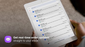 Live Action x Motion Graphics | Best Promo Video for Communications Platform | Dexatel