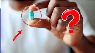 7 Micro nutrients That Lower Blood Sugar 80% of Diabetics Ignore!