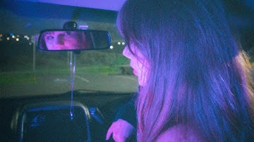 Tayla - Premonition (Official Music Video)