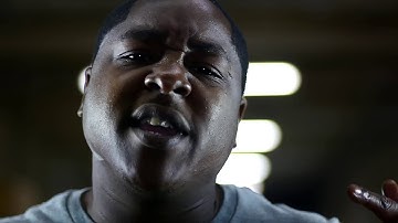 Jadakiss - Price Is The Respect Feat. Lil Wayne (Music Video)