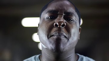Jadakiss - Price Is The Respect Feat. Lil Wayne (Music Video)