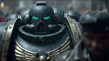 The Path Of Endurance