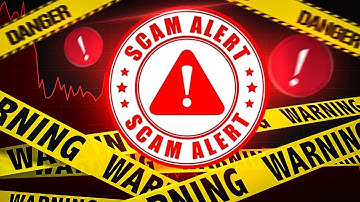 YouTube Is Getting Hit by Crypto Bot Scams Again