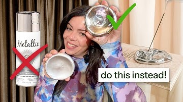 Ik heb de beste doe-het-zelf-hack voor Chrome gevonden (zodat jij dat niet hoeft te doen)