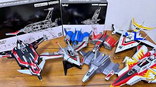 Download lagu [I always think this...] Ultraid Chronicle Guts Wing Zero & Gat Wing EX-J Ultraman Tiga Premium B...