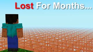 This Horror Mod is a Beautiful Nightmare...