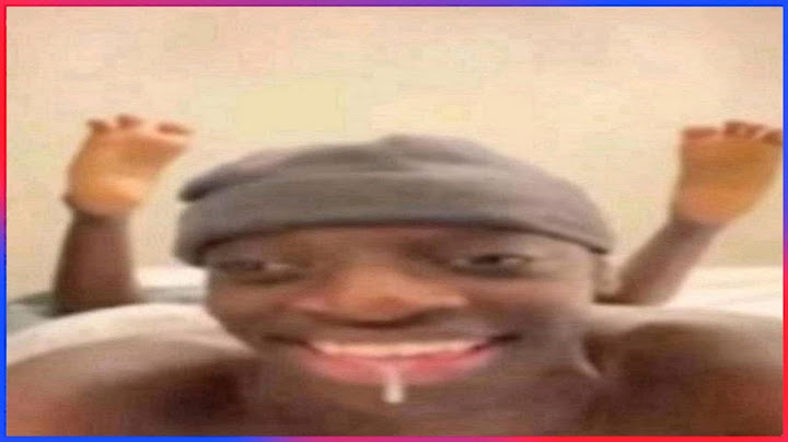 EXTREME  Try Try Not to Laugh Challenge (IMPOSSIBLE) ❌😂