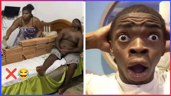 EXTREME  Try Try Not to Laugh Challenge (IMPOSSIBLE) ❌😂