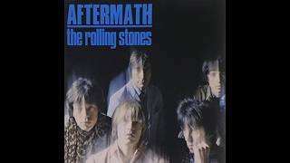 Top 5 Best The Rolling Stones Albums Every Fan Must Hear