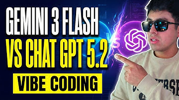 VS Code Murió? | Gemini 3 "Antigravity" Cambia Todo? Descubrelo aqui 💻⚰️