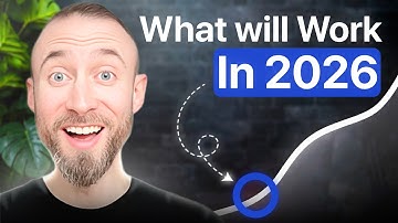 2026 SEO & AI Predictions: What Tactics Will Die and What Will Dominate