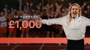 How Much Can You Improve Your 5k Time in 45 Days?