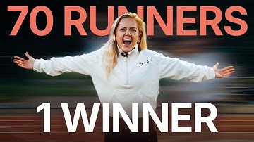 How Much Can You Improve Your 5k Time in 45 Days?