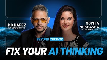 The Next Internet: VR, AR, and the Rise of Spatial Computing