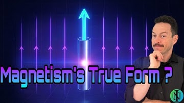 A Fluid Hypothesis of Electromagnetism