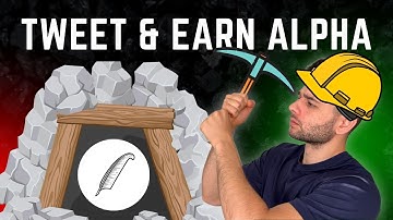 I Set Up a Bittensor Miner in Just a Few Hours! (FULL A–Z Beginner Guide)