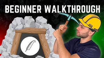 I Set Up a Bittensor Miner in Just a Few Hours! (FULL A–Z Beginner Guide)