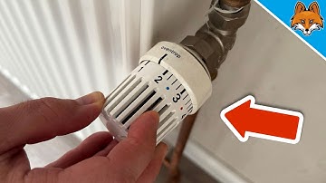 9 Radiator mistakes you should NEVER make💥(Are you making them?)🤯