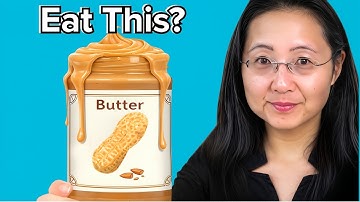 Top 10 Highest Protein Foods That ARE Healthy!