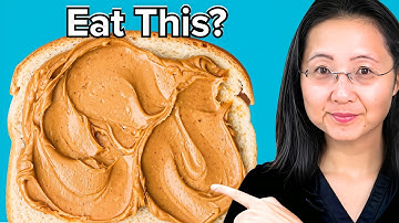 Top 10 Highest Protein Foods That ARE Healthy!